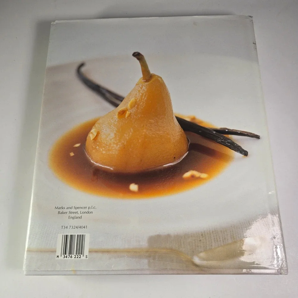 Viva Italia The New Flavours of Italy Cookbook Italian Recipes Cooking Food‎